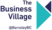 the business village