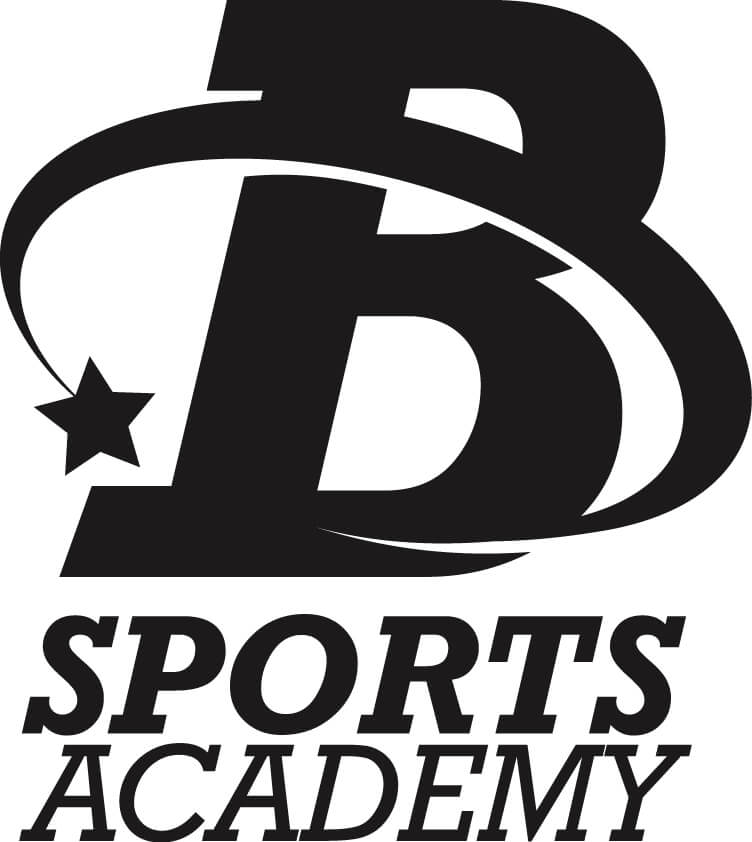 Barnsley Sports Academy Logo