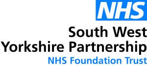 South West Yorkshire Partnership NHS Foundation Trust Logo