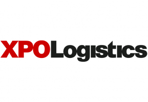 XPO Logistics Logo