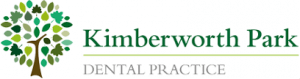 Kimberworth Park Dental Practice Logo