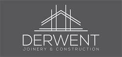 Derwent Joinery and Construction Ltd logo