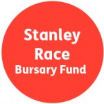 Stanley Race Bursary Fund icon