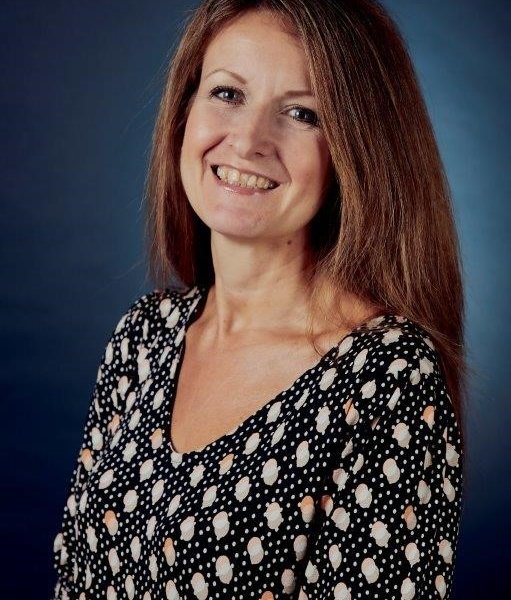 Tracy Rodgers of MKB Solicitors