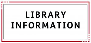Library information