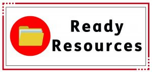 Ready Resources