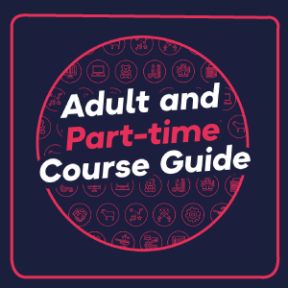 adult part time guide thumb nail 2023