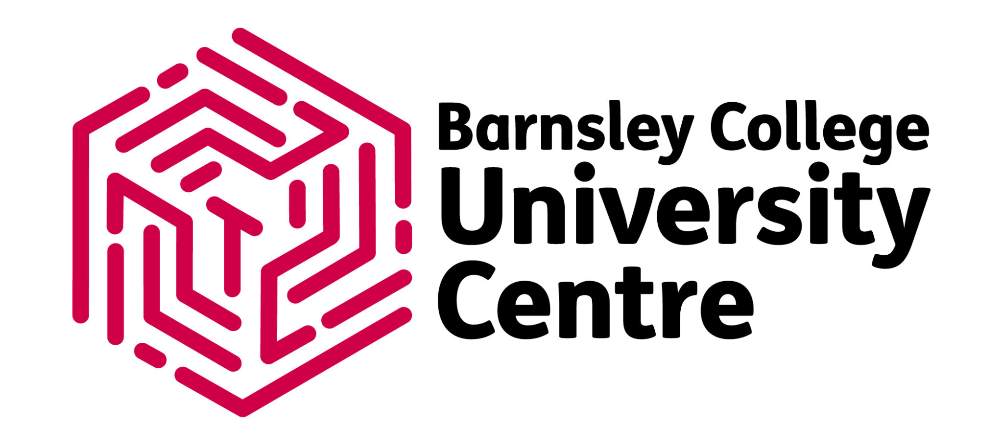 Higher Education | Barnsley College
