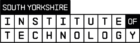 institute of technology logo