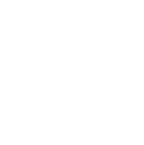 hull logo white