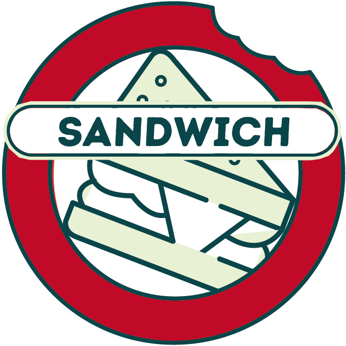 Sandwich Bar